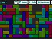 Block Packer game thumbnail