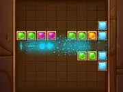 Block Puzzle game thumbnail