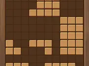 Block Wood Puzzle game thumbnail