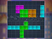 Blox Shock game thumbnail
