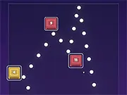 Brick Breaker Super game thumbnail