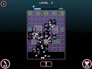 Bricks Buster game thumbnail