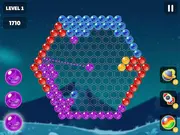 Bubble Around game thumbnail