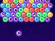 Bubble Blast game thumbnail