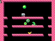 Bubble Bobble game thumbnail