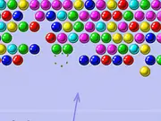 Bubble Game game thumbnail