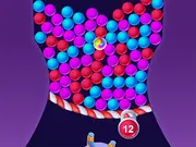 Bubble It Jam game thumbnail
