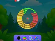 Bubble Mania game thumbnail
