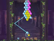 Bubble Pop Legend game thumbnail