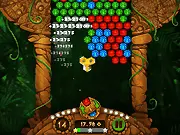 Bubble Raiders: The Sun Temple game thumbnail
