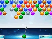 Bubble Shooter Extreme game thumbnail