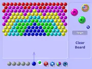Bubble Shooter: Pop Levels game thumbnail