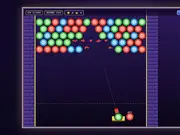 Bubble Shooter Prestige 2027 game thumbnail