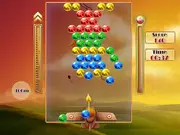 Bubble Sky game thumbnail