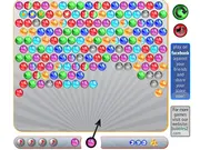 Bubbles game thumbnail