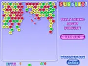 Bubblez! game thumbnail