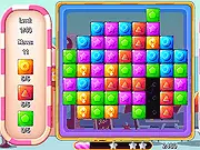 Candy Era game thumbnail