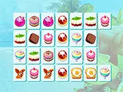 Candy Links game thumbnail