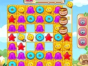 Candy Riddles game thumbnail