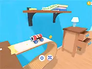Car in the Sky game thumbnail