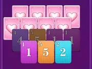 Card Master game thumbnail