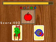 Catch the Card game thumbnail