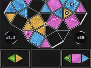 Chroma game thumbnail