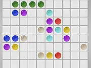 Classic Lines 10x10 game thumbnail