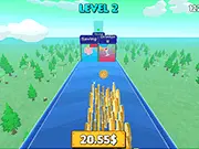 Coin Royale game thumbnail