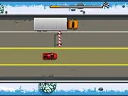 Confident Driver game thumbnail