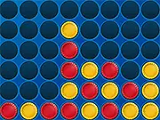 Connect Four game thumbnail