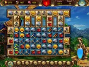 Cradle of Rome game thumbnail