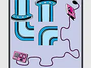 Crossed Wires game thumbnail