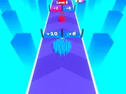 CrowdGate game thumbnail