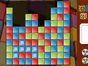 Daily Same game thumbnail