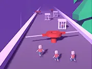 Deadly Hunter game thumbnail