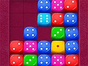 Dice Puzzle Html5 game thumbnail