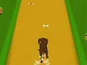 Dog Dash game thumbnail