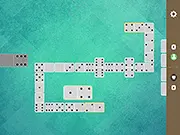 Dominoes Classic game thumbnail