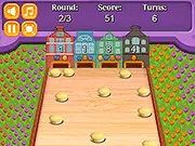 Dutch Shuffleboard game thumbnail