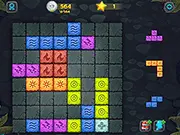 Element Blocks game thumbnail