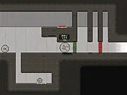 Escape from the Mint game thumbnail