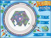 Fairy Town game thumbnail