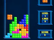 Falling Cubes game thumbnail