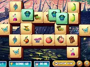 Fantasy Triple Mahjong game thumbnail