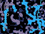 Flooded Caves game thumbnail
