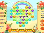 Flower World game thumbnail