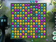 Forest Queen game thumbnail