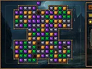 Forgotten Relics game thumbnail