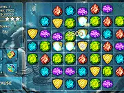 Forgotten Treasure game thumbnail